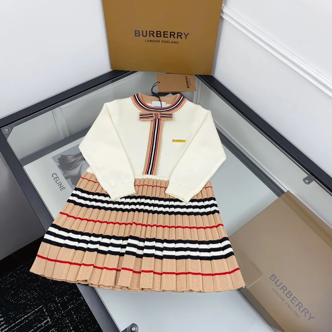 【90-140cm】写真映え抜群 着るだけでおしゃれ 二色選べる 今季大注目 気質いい ワンピース