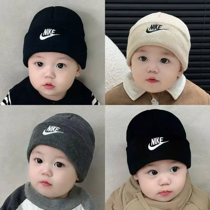 カジュアルで使いやすい モード感がある 季節感たっぷり 多色選べる 気質いい 帽子