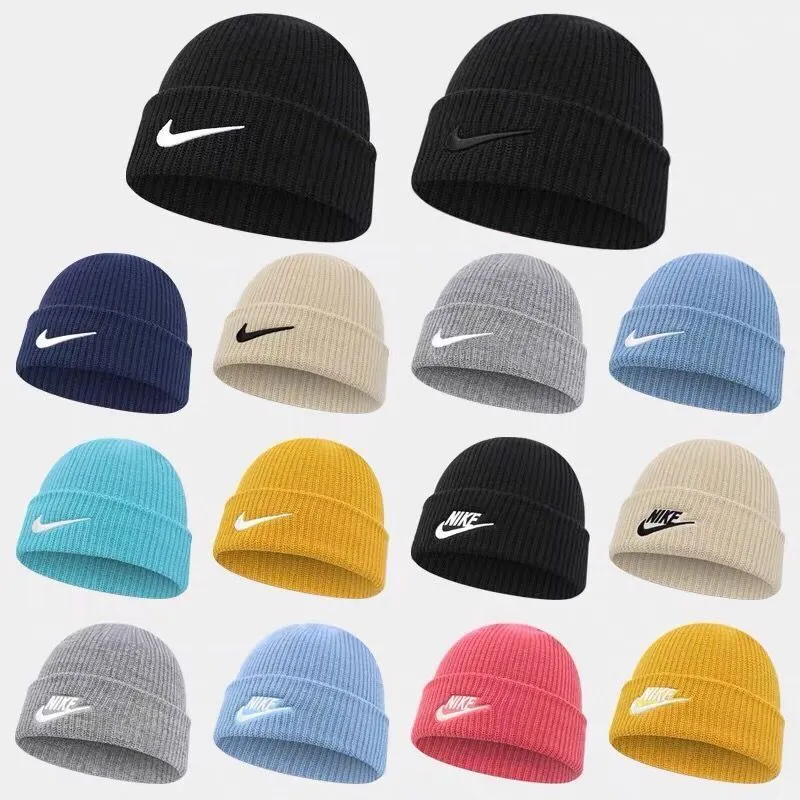 カジュアルで使いやすい モード感がある 季節感たっぷり 多色選べる 気質いい 帽子