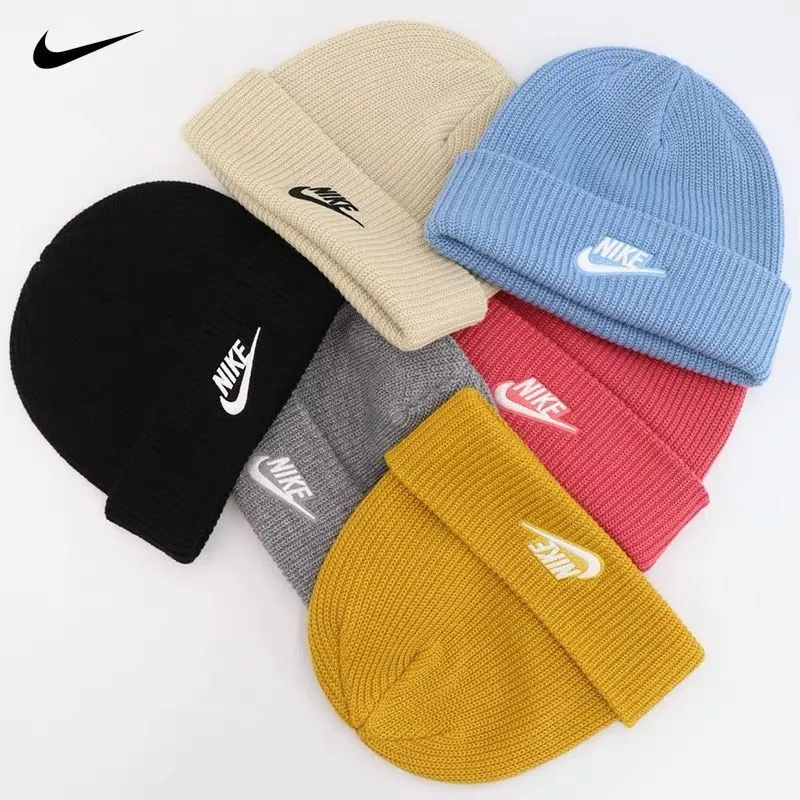 カジュアルで使いやすい モード感がある 季節感たっぷり 多色選べる 気質いい 帽子