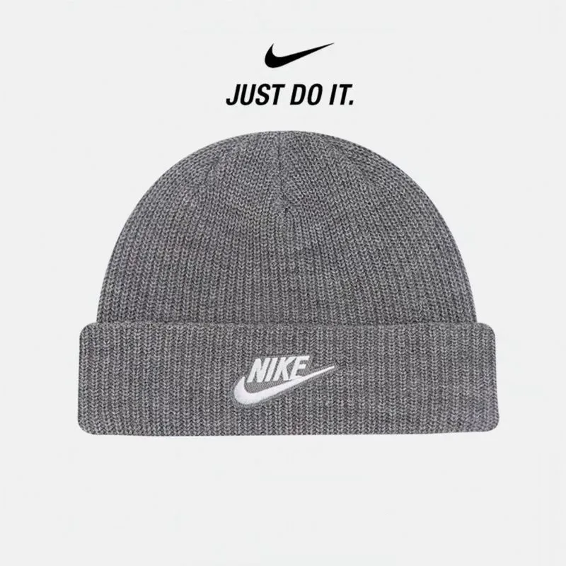 カジュアルで使いやすい モード感がある 季節感たっぷり 多色選べる 気質いい 帽子