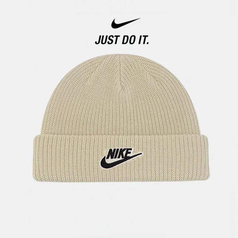 カジュアルで使いやすい モード感がある 季節感たっぷり 多色選べる 気質いい 帽子