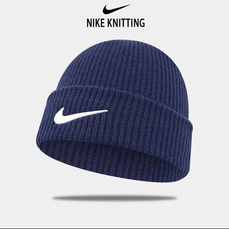 カジュアルで使いやすい モード感がある 季節感たっぷり 多色選べる 気質いい 帽子