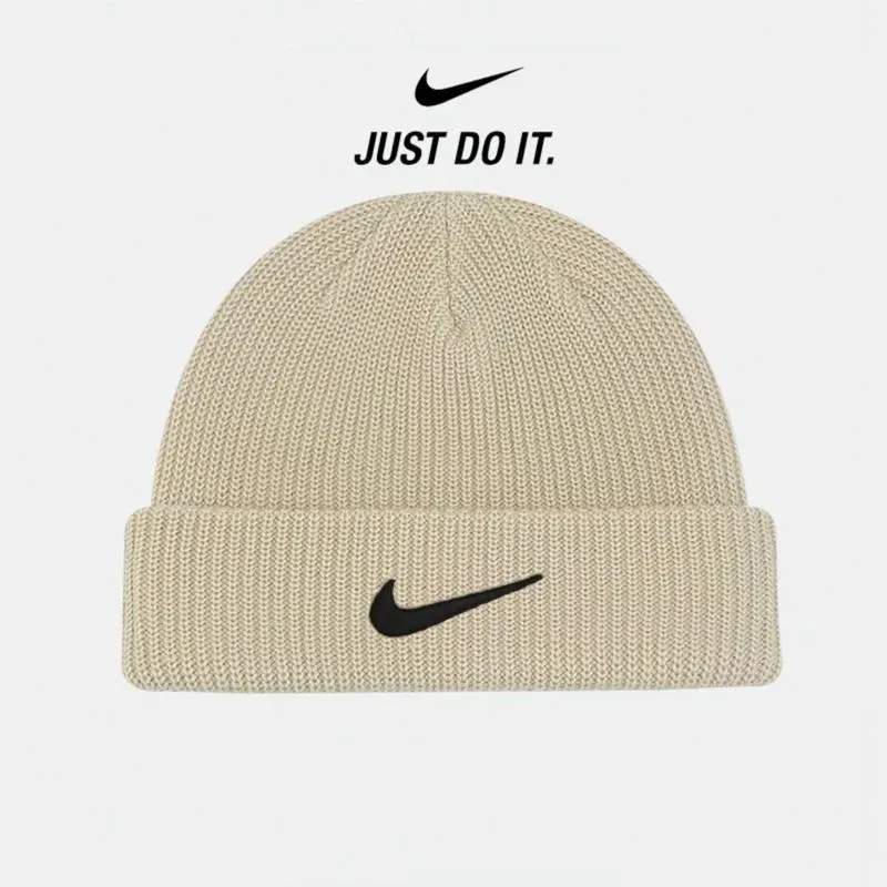 カジュアルで使いやすい モード感がある 季節感たっぷり 多色選べる 気質いい 帽子