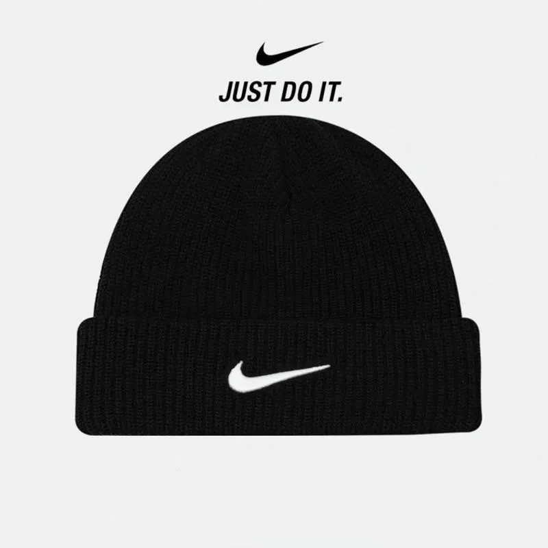 カジュアルで使いやすい モード感がある 季節感たっぷり 多色選べる 気質いい 帽子