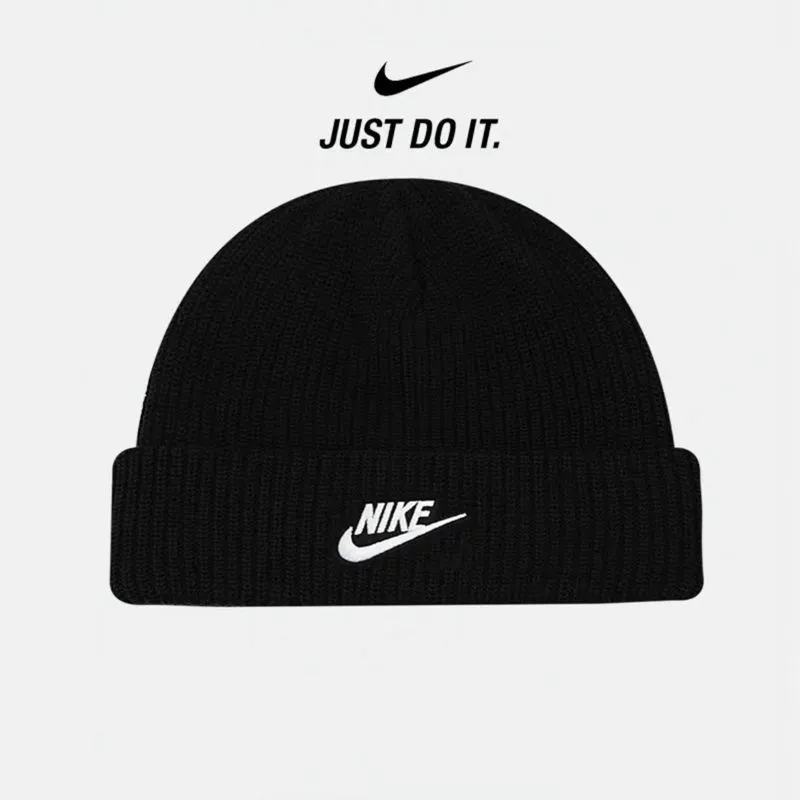 カジュアルで使いやすい モード感がある 季節感たっぷり 多色選べる 気質いい 帽子