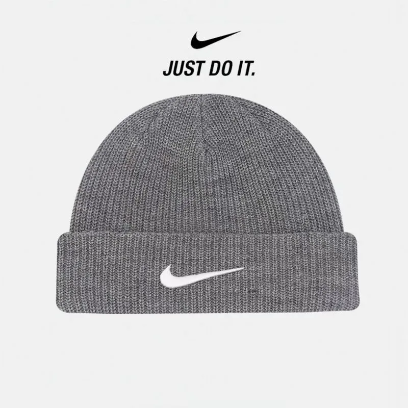 カジュアルで使いやすい モード感がある 季節感たっぷり 多色選べる 気質いい 帽子