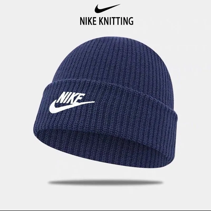 カジュアルで使いやすい モード感がある 季節感たっぷり 多色選べる 気質いい 帽子