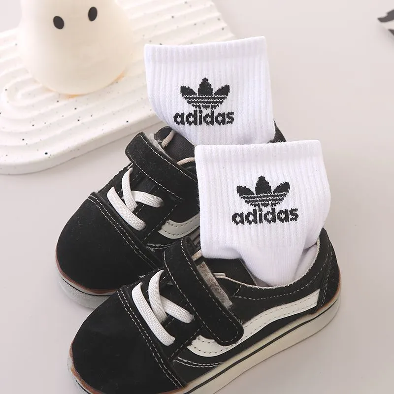 やわらか素材 トレンド感満載 シンプル 合わせやすい 多色展開 肌触りいい ソックス