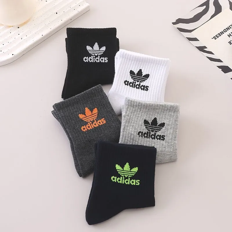 やわらか素材 トレンド感満載 シンプル 合わせやすい 多色展開 肌触りいい ソックス