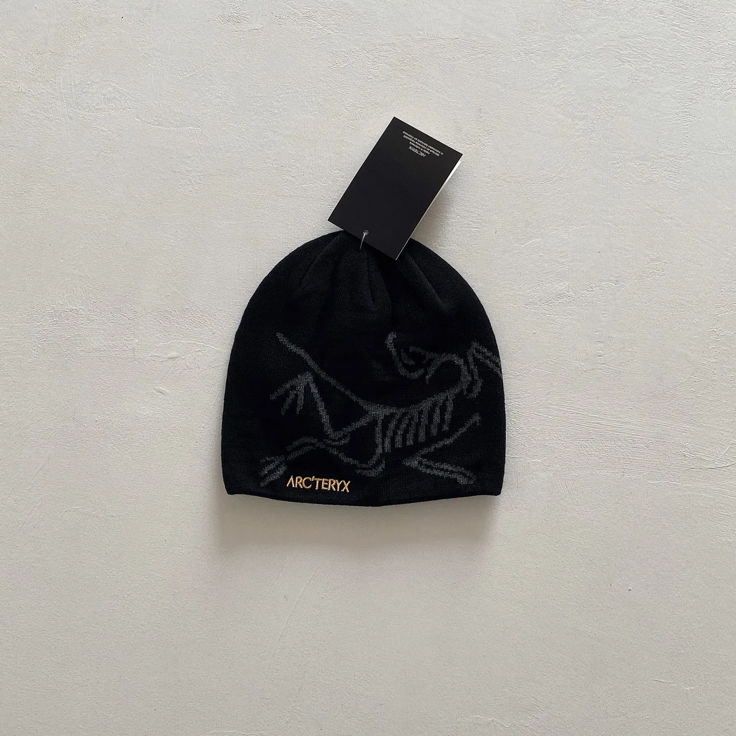 お出かけにぴったり ナチュラル 柔らかい フィット感がいい キッズ ニット帽