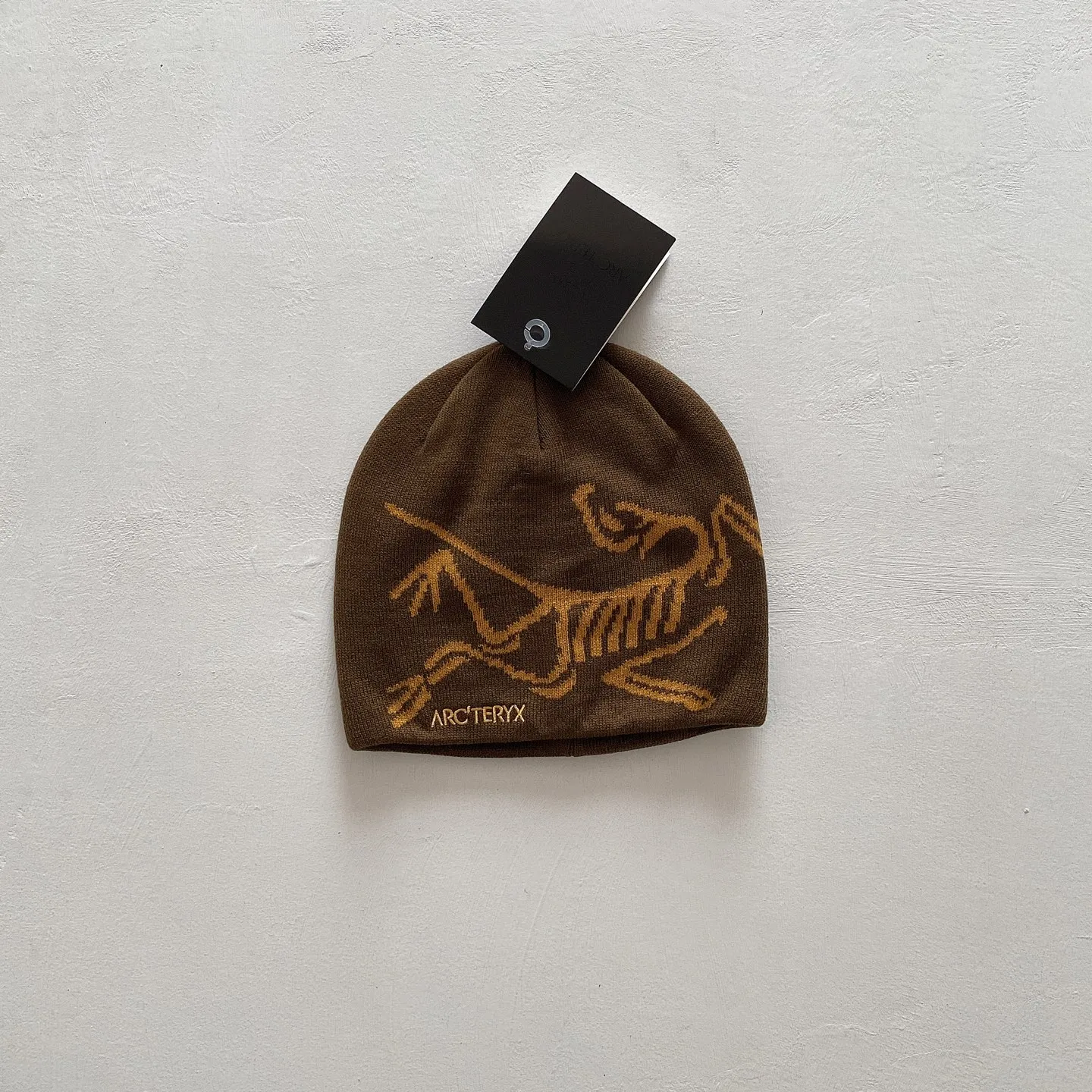 お出かけにぴったり ナチュラル 柔らかい フィット感がいい キッズ ニット帽