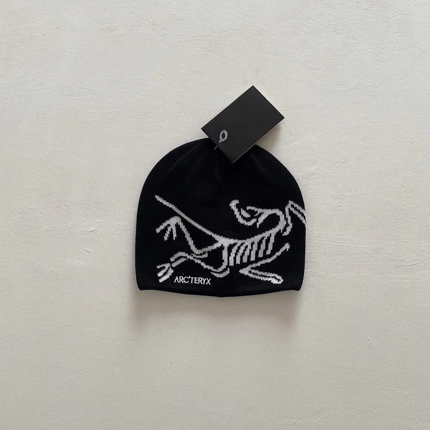 お出かけにぴったり ナチュラル 柔らかい フィット感がいい キッズ ニット帽