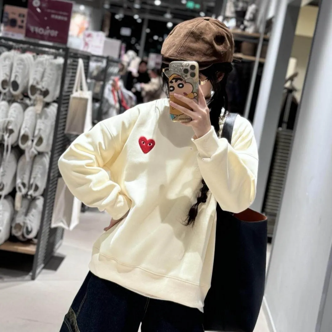 【90-160cm+親サイズ】毎日着たくなる 大活躍 プリント 合わせやすい 親子ペア トレーナー