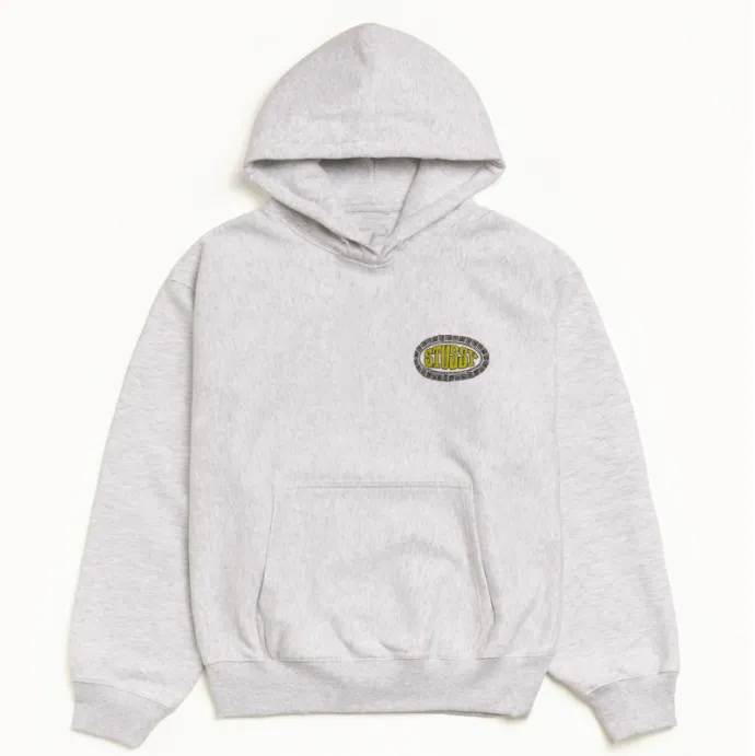 【90-160cm+親サイズ】モード感アップ 今季大注目 カジュアル クール 親子ペア パーカー