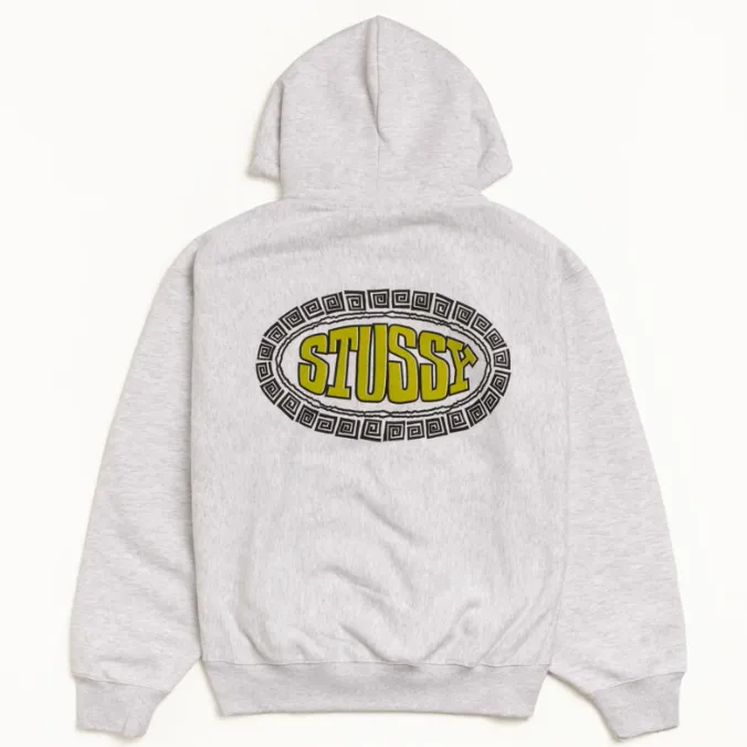 【90-160cm+親サイズ】モード感アップ 今季大注目 カジュアル クール 親子ペア パーカー