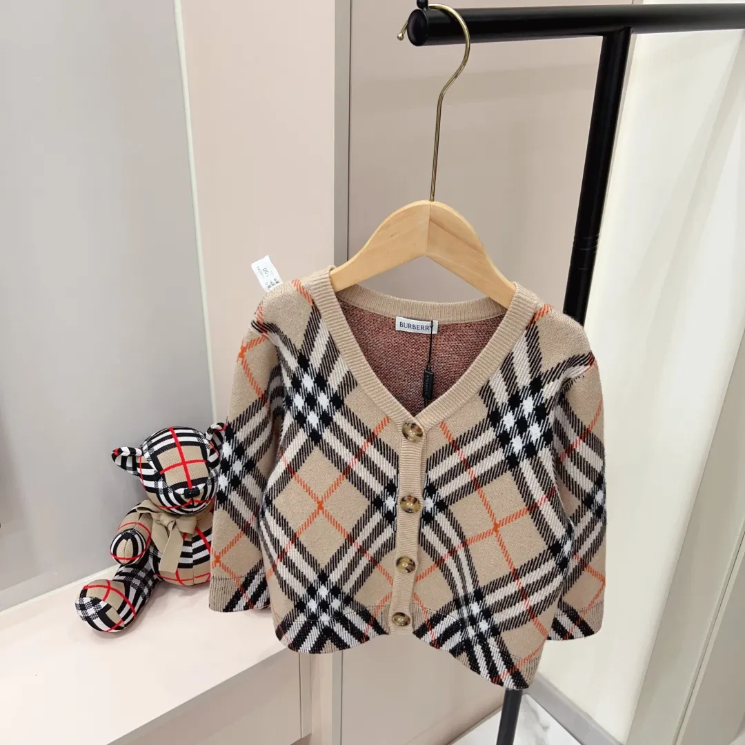 【80-160cm】上品かわいい 季節感たっぷり クラシック 合わせやすい 着せやすい アウター