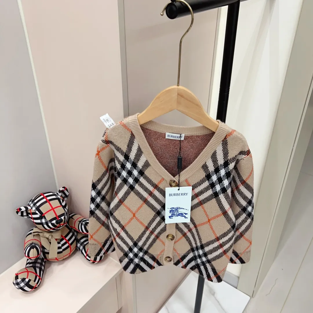 【80-160cm】上品かわいい 季節感たっぷり クラシック 合わせやすい 着せやすい アウター