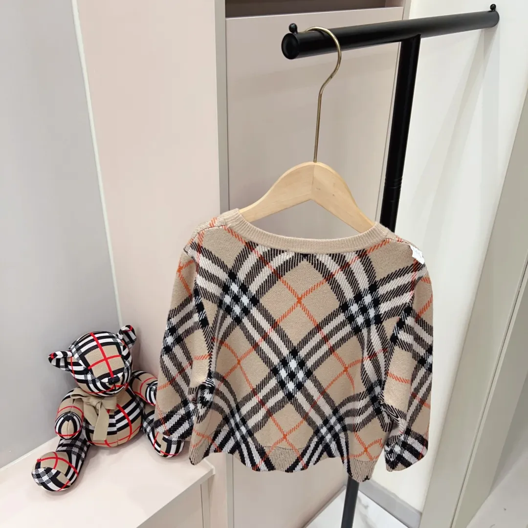 【80-160cm】上品かわいい 季節感たっぷり クラシック 合わせやすい 着せやすい アウター