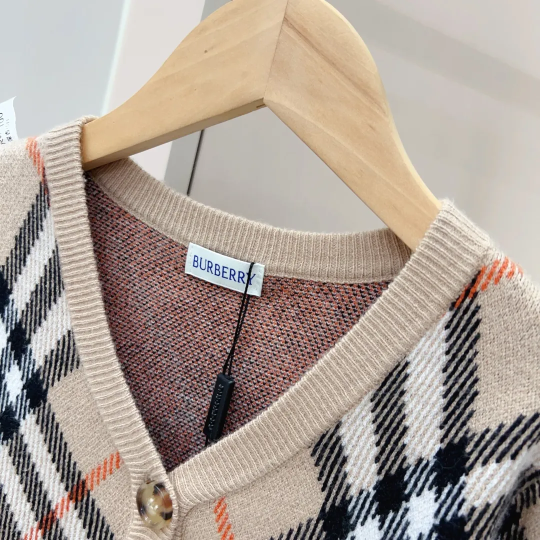 【80-160cm】上品かわいい 季節感たっぷり クラシック 合わせやすい 着せやすい アウター