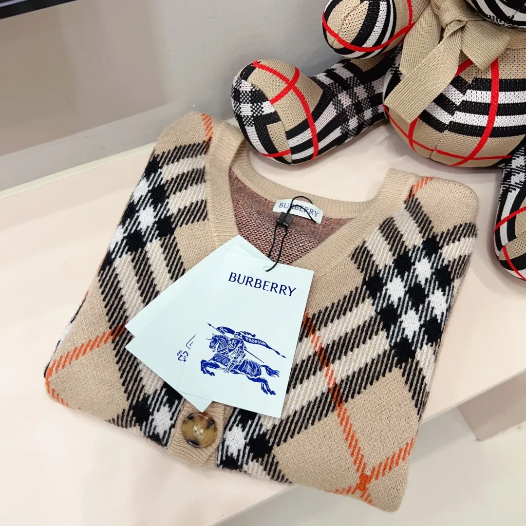 【80-160cm】上品かわいい 季節感たっぷり クラシック 合わせやすい 着せやすい アウター