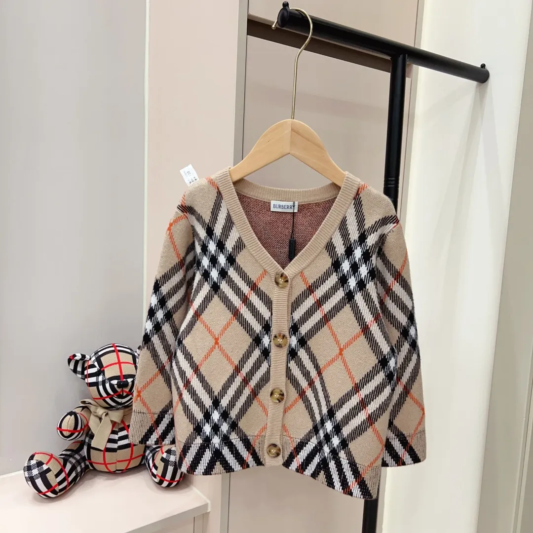 【80-160cm】上品かわいい 季節感たっぷり クラシック 合わせやすい 着せやすい アウター