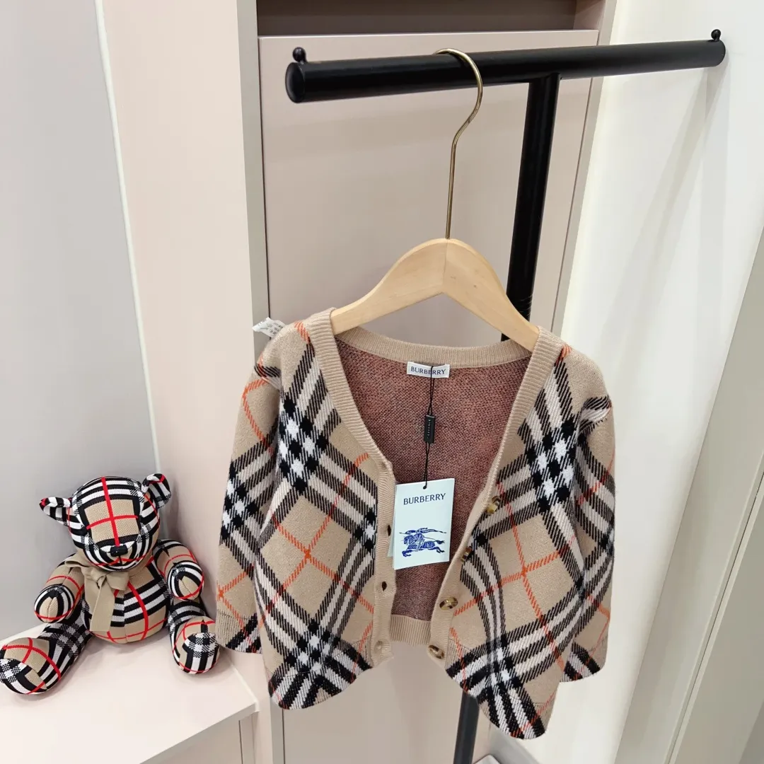 【80-160cm】上品かわいい 季節感たっぷり クラシック 合わせやすい 着せやすい アウター