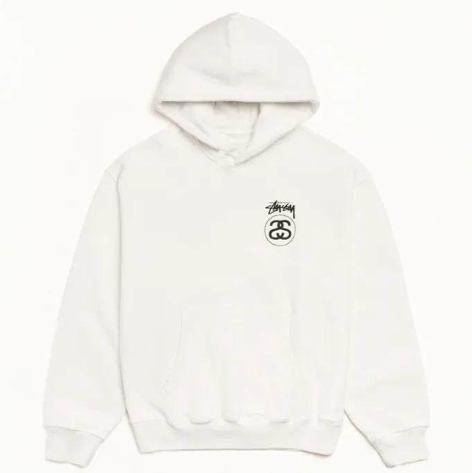 【90-160cm+親サイズ】トレンド感たっぷり 大活躍 トレンド 合わせやすい  親子ペア パーカー