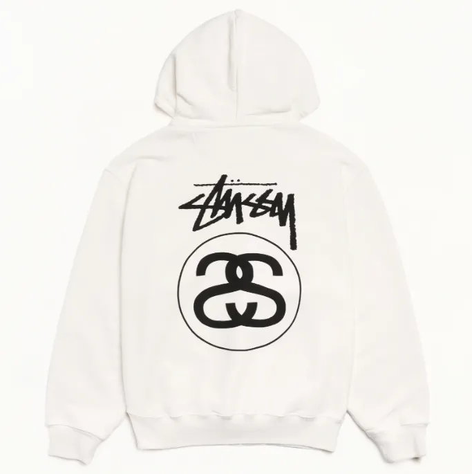 【90-160cm+親サイズ】トレンド感たっぷり 大活躍 トレンド 合わせやすい  親子ペア パーカー