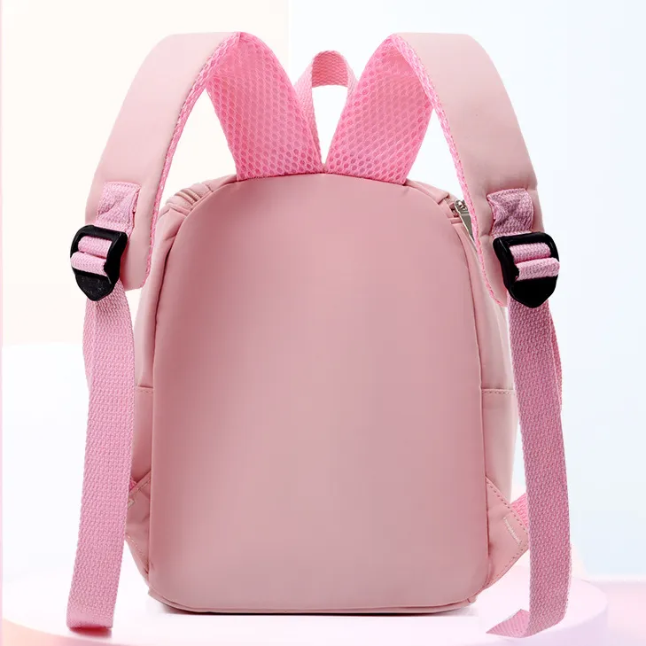 ママたちに大好評 キャラクター 大容量 使いやすい キッズ リュック