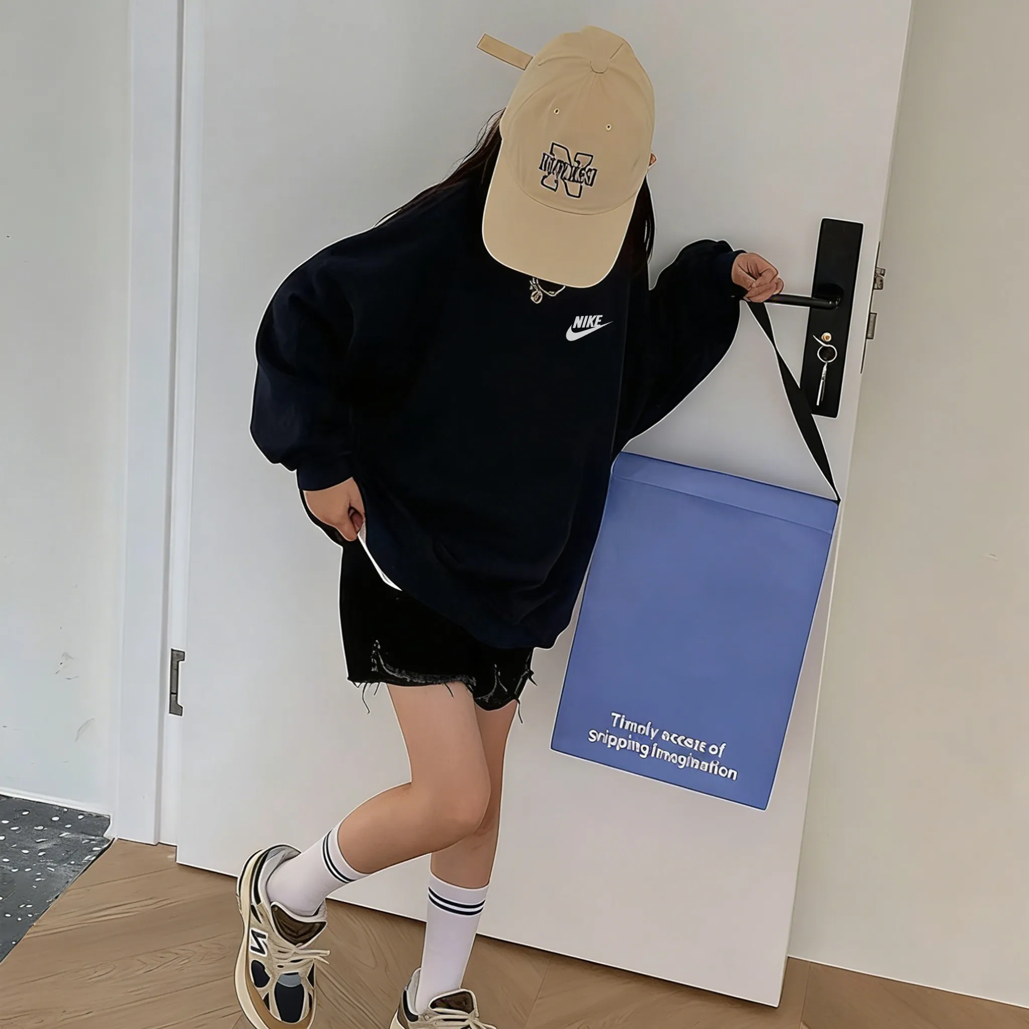 【90-160cm】目を奪われる デイリーに大活躍 おしゃれ カジュアル 女の子 トレーナー