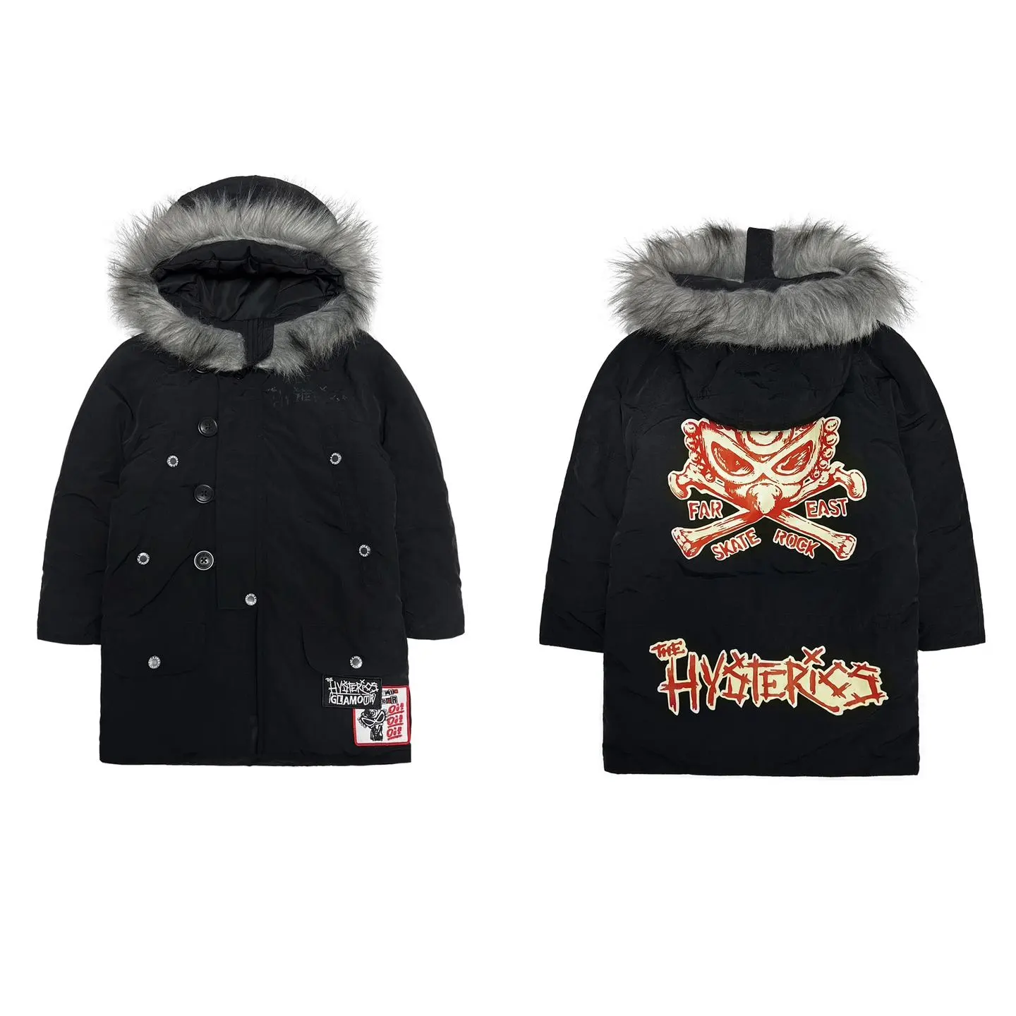 【90-140cm】見るだけで可愛い 愛されデザイン 愛されデザイン 今季も大流行 合わせやすい 中綿ジャケット