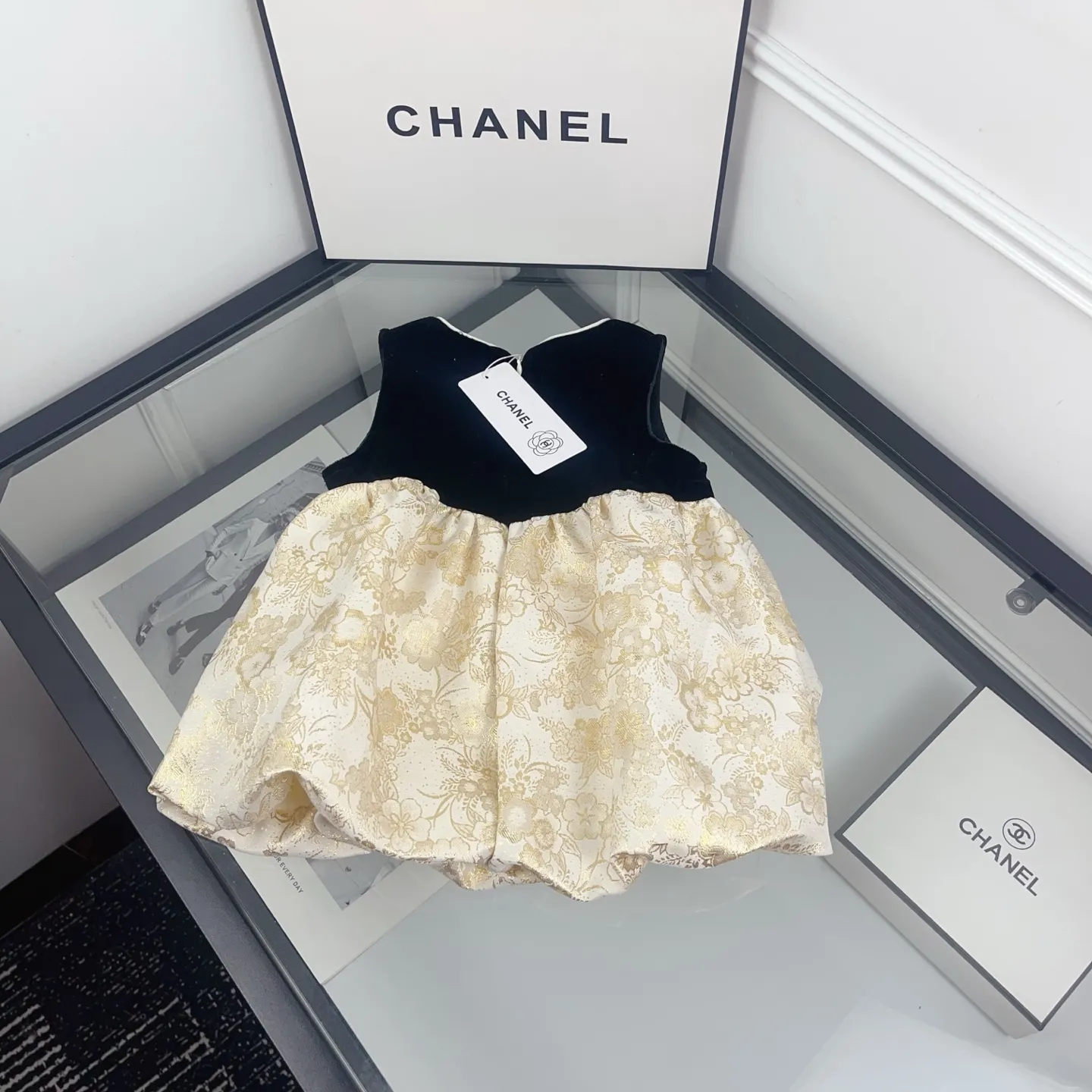 【80-130cm】着回し力抜群 旬のデザイン 子どもウケ抜群 カジュアル 着せやすい ワンピース