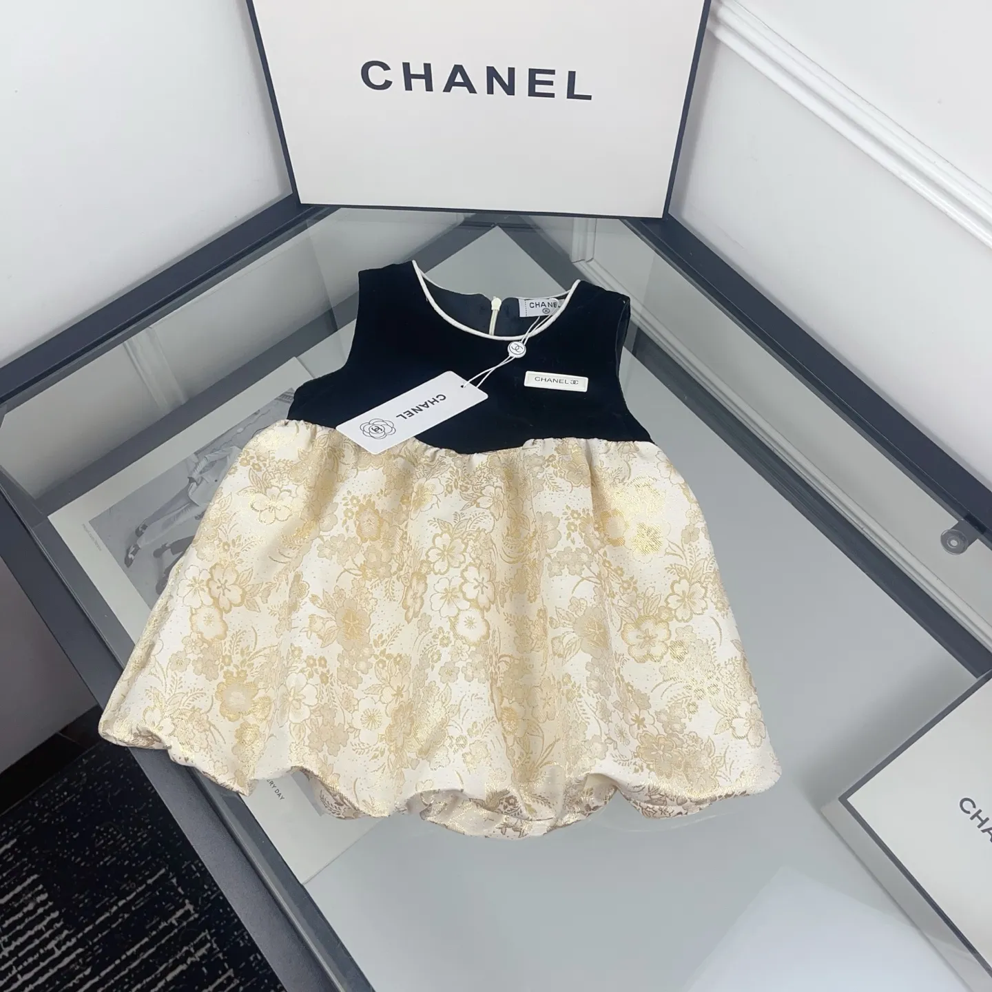 【80-130cm】着回し力抜群 旬のデザイン 子どもウケ抜群 カジュアル 着せやすい ワンピース