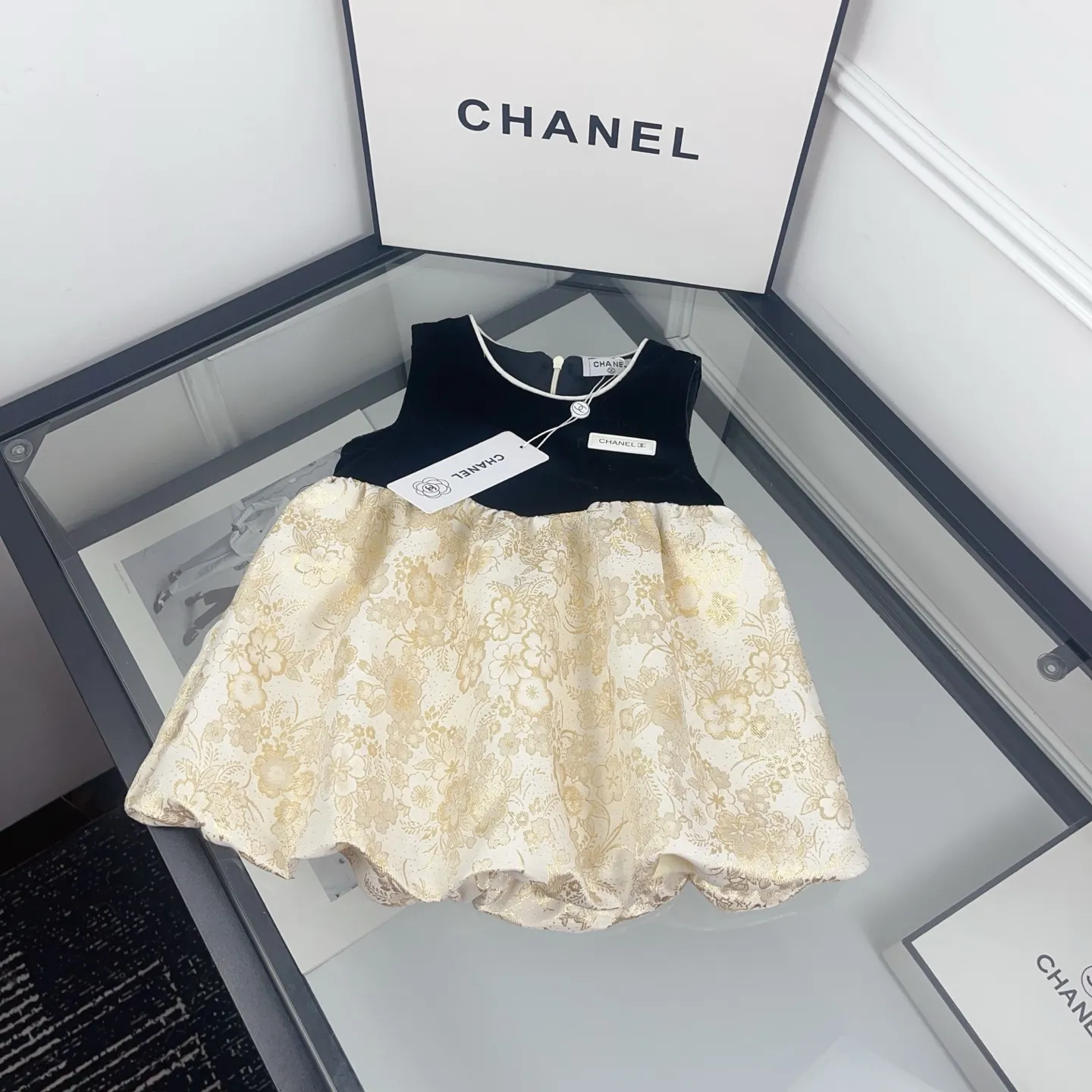 【80-130cm】着回し力抜群 旬のデザイン 子どもウケ抜群 カジュアル 着せやすい ワンピース