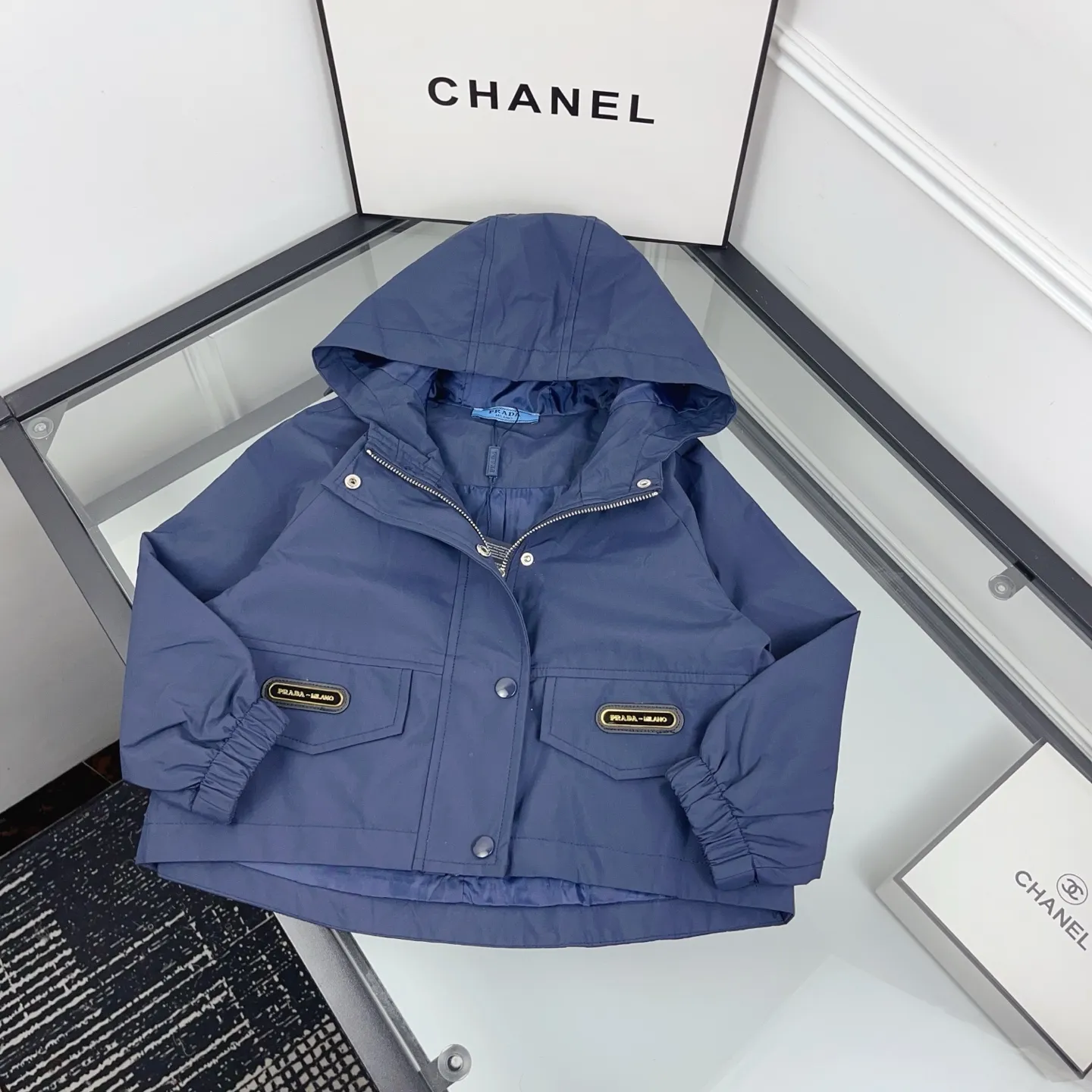 【100-160cm】元気いっぱい 今季大注目 ふんわり可愛い カジュアル 合わせやすい アウター