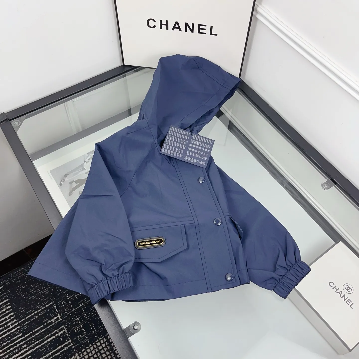 【100-160cm】元気いっぱい 今季大注目 ふんわり可愛い カジュアル 合わせやすい アウター