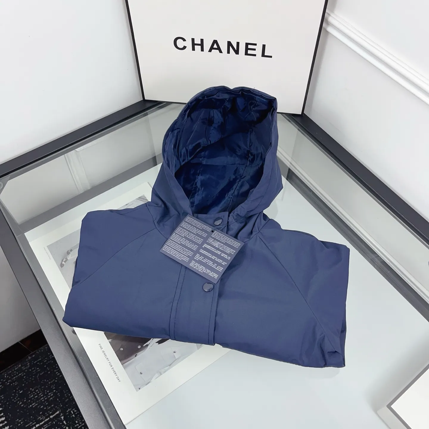 【100-160cm】元気いっぱい 今季大注目 ふんわり可愛い カジュアル 合わせやすい アウター