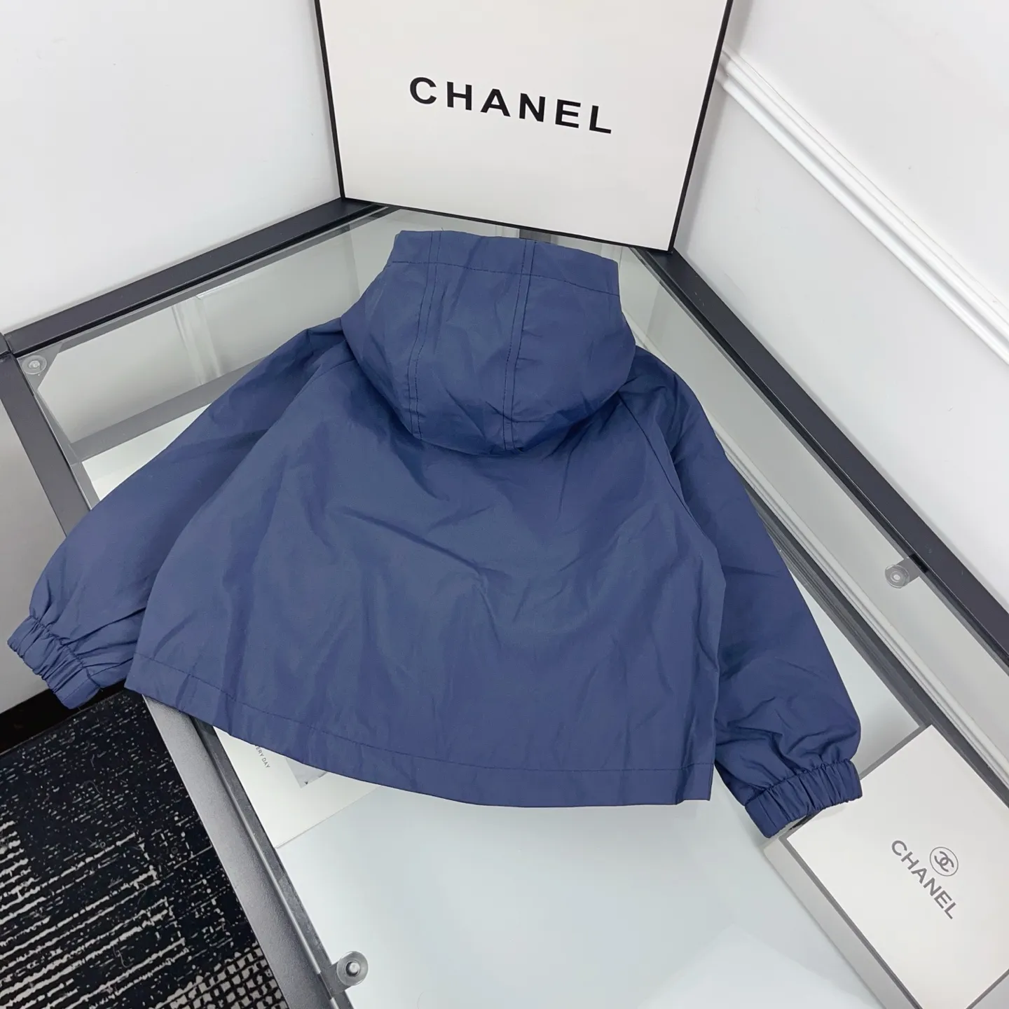 【100-160cm】元気いっぱい 今季大注目 ふんわり可愛い カジュアル 合わせやすい アウター