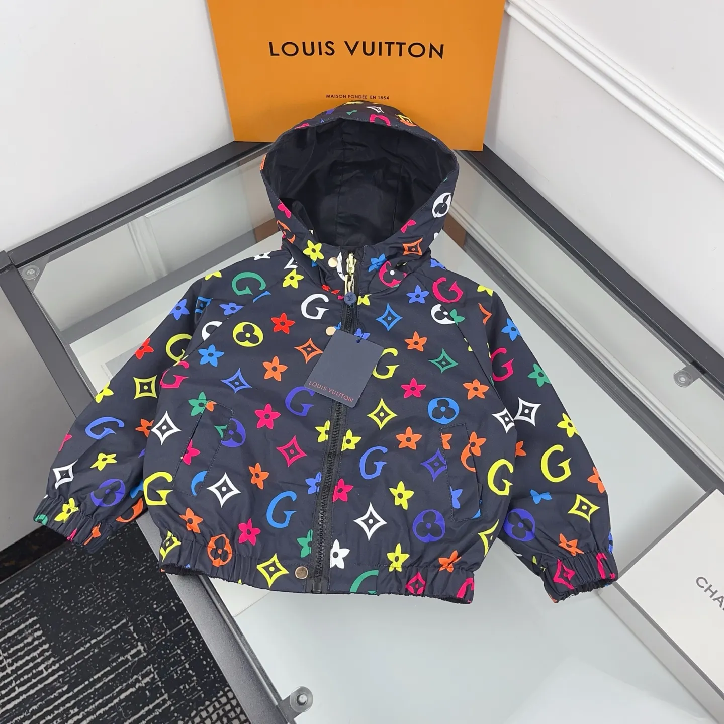 【100-160cm】存在感抜群 上品でやさしい印象 子どもらしい可愛さ カジュアル 合わせやすい アウター