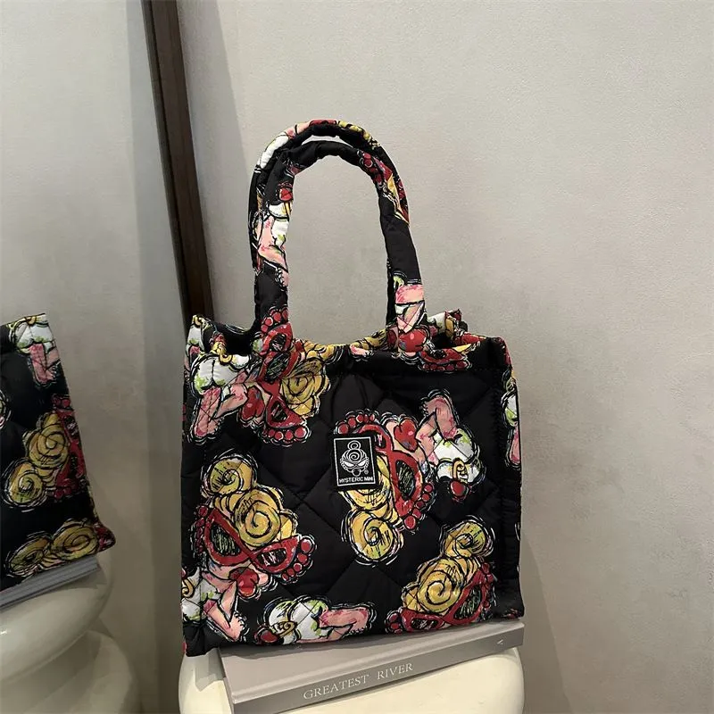 軽くて持ちやすい 日常用 肩掛けしやすい 注目度急上昇 毎日使える キャンバスバッグ