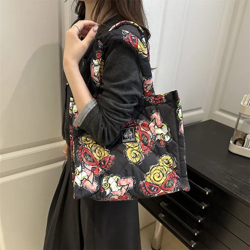 軽くて持ちやすい 日常用 肩掛けしやすい 注目度急上昇 毎日使える キャンバスバッグ