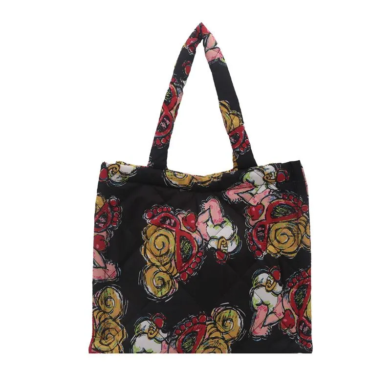 軽くて持ちやすい 日常用 肩掛けしやすい 注目度急上昇 毎日使える キャンバスバッグ