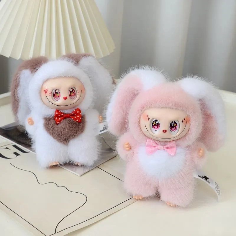 可愛いキャラクター 立体デザイン 毎日使いたくなる 癒し系 キーホルダー