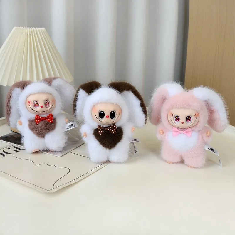 可愛いキャラクター 立体デザイン 毎日使いたくなる 癒し系 キーホルダー