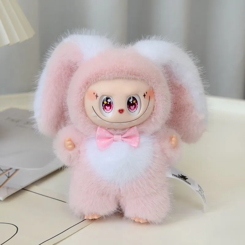 可愛いキャラクター 立体デザイン 毎日使いたくなる 癒し系 キーホルダー