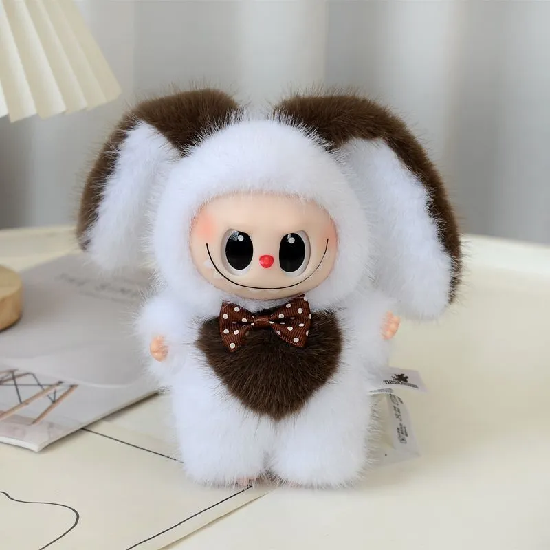 可愛いキャラクター 立体デザイン 毎日使いたくなる 癒し系 キーホルダー