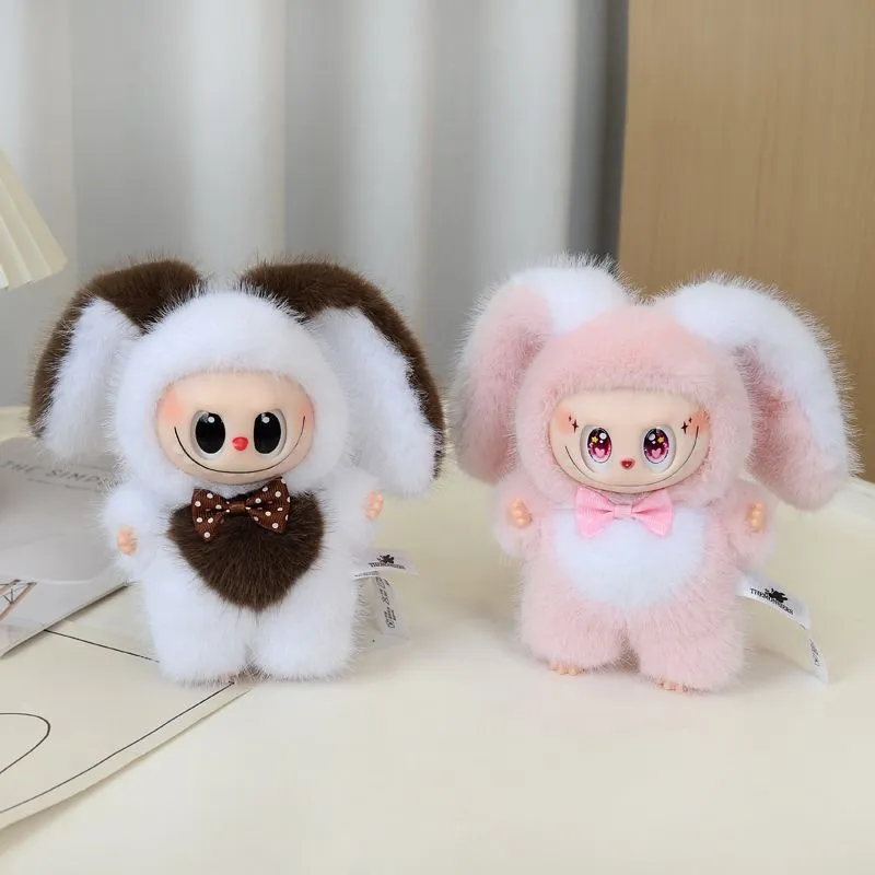 可愛いキャラクター 立体デザイン 毎日使いたくなる 癒し系 キーホルダー