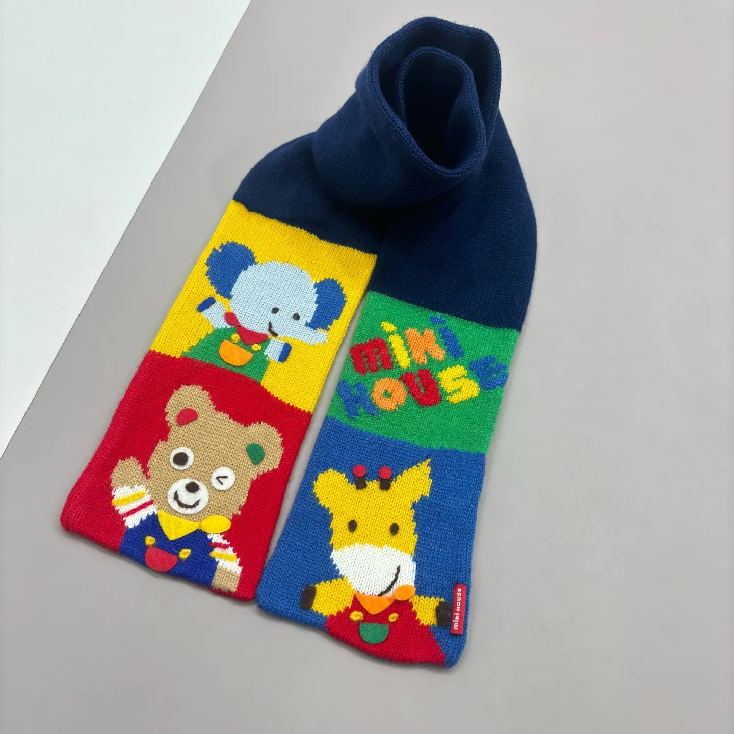 高品質仕上げ 暖かみのある 秋冬対応素材 柔らかさ重視 可愛さ満点 キュート 帽子 スカーフ