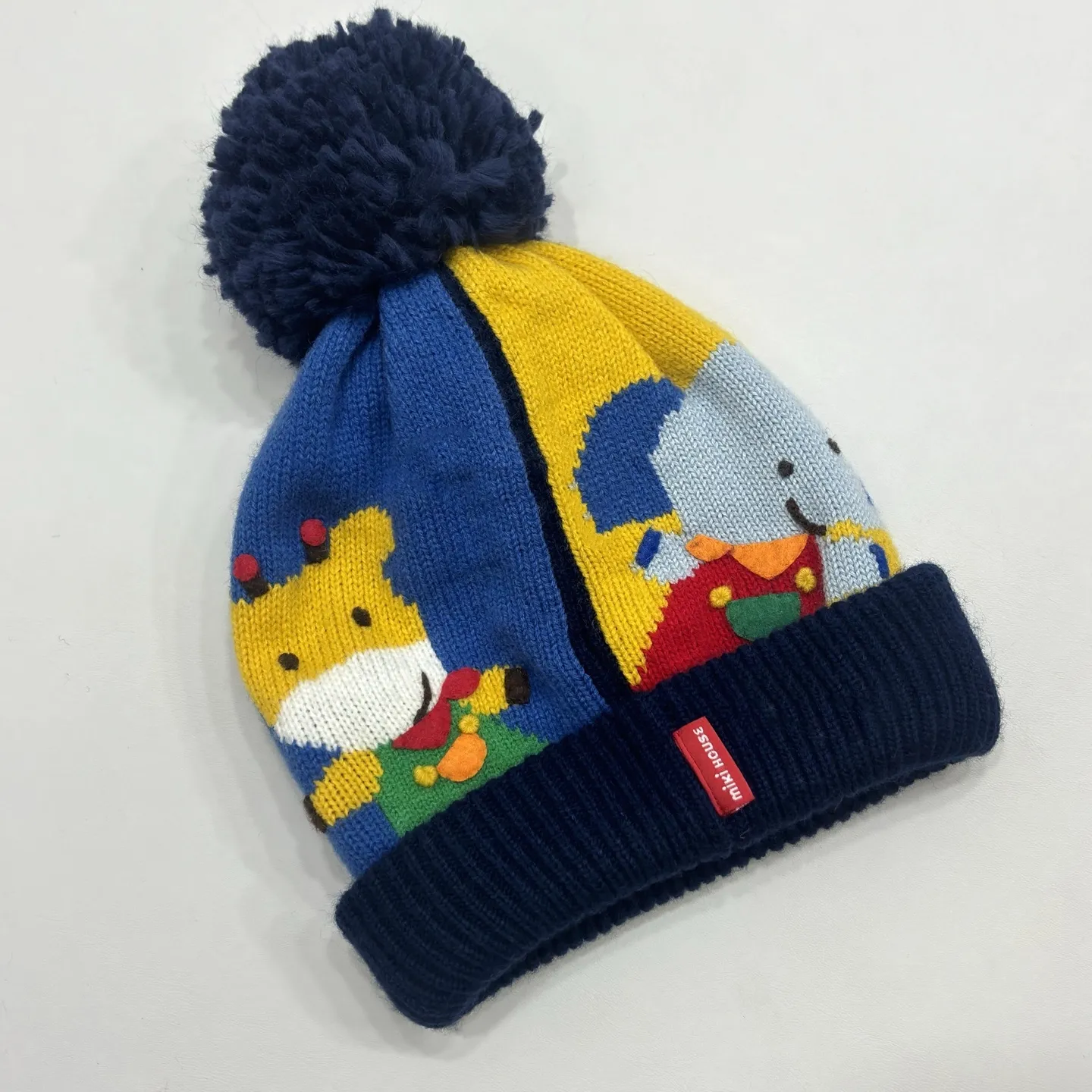 高品質仕上げ 暖かみのある 秋冬対応素材 柔らかさ重視 可愛さ満点 キュート 帽子 スカーフ